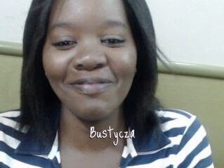 Bustycza