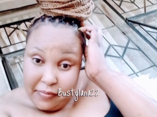 Bustylana22