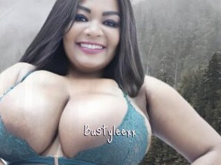 Bustyleexx