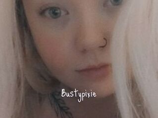 Bustypixie