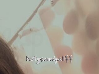 Bustypremedgurl144