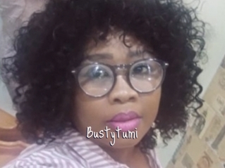 Bustytumi