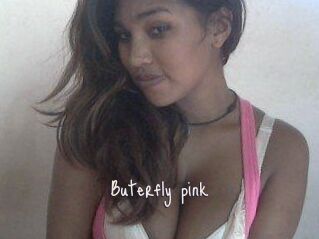 Buterfly_pink