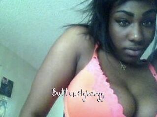 Butterflybabyy