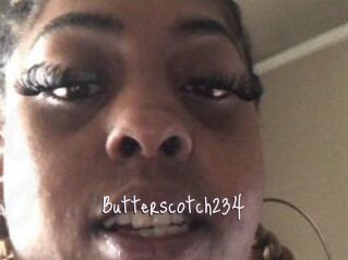 Butterscotch234