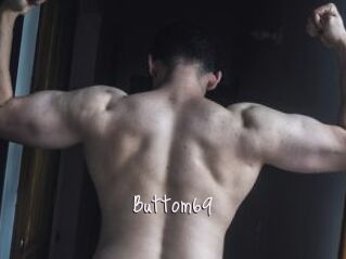 Buttom69
