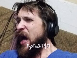 Bystud67401