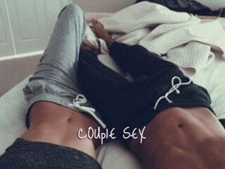 C0Up1E_SEX