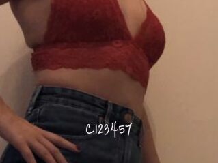 C123457