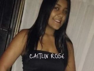 CAITLIN_ROSE