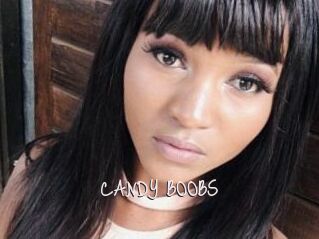 CANDY_BOOBS