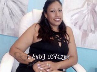 CANDY_LOPEZ69
