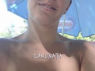 CARLINATA