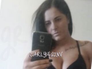 CARLY14U2NV