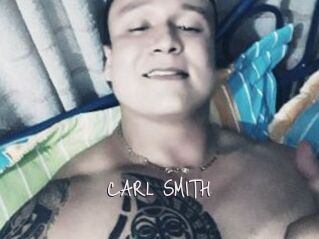 CARL_SMITH