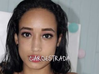 CAROESTRADA