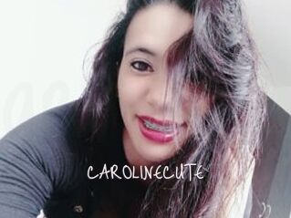CAROLINECUTE