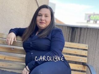 CAROLIYNE