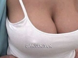 CAROLRIVER