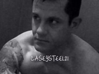 CASEY_STEEL21