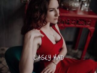 CASEY_MAD