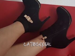 CATIBISEXUAL