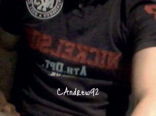 CAndrew92