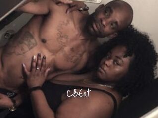 CBEnt