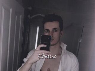 CBearxo