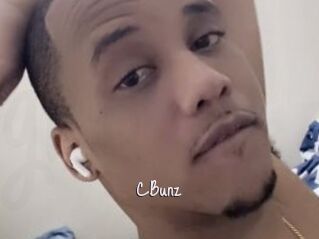 CBunz