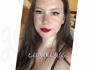 CELINEREYESS