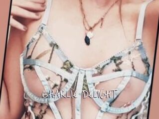 CHARLIE_DELIGHT