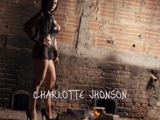 CHARLOTTE_JHONSON