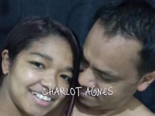 CHARLOT_AGNES