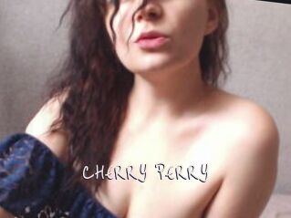 CHERRY_PERRY