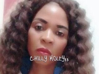 CHILLY_MOLLYxx