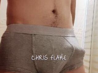 CHRIS_FLAME
