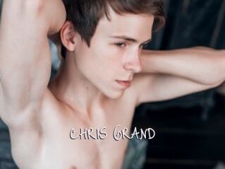 CHRIS_GRAND