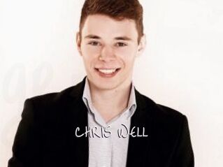 CHRIS_WELL