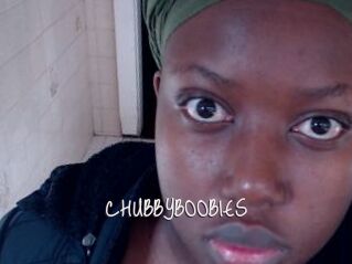 CHUBBYBOOBIES