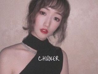 CHUNER