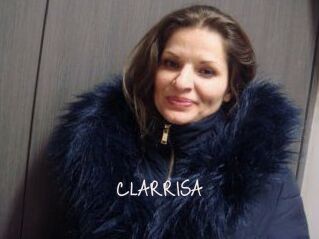 CLARRISA