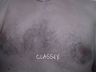 CLASSEX