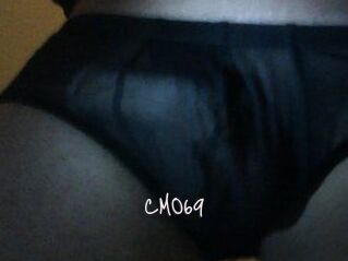 CMO69