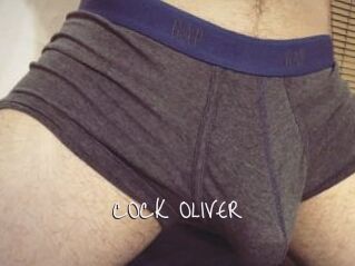 COCK_OLIVER
