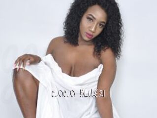 COCO_BLUE21