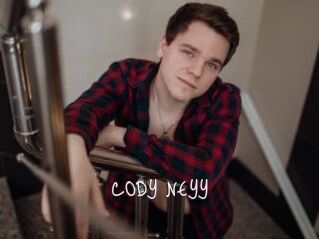 CODY_NEYY