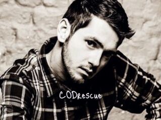 CODrescue
