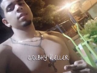 COLBHY_KELLER