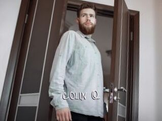 COLIN_Q